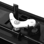 Rear Hatch Liftgate Tailgate Handle for Cadillac Escalade (2002–2006)
