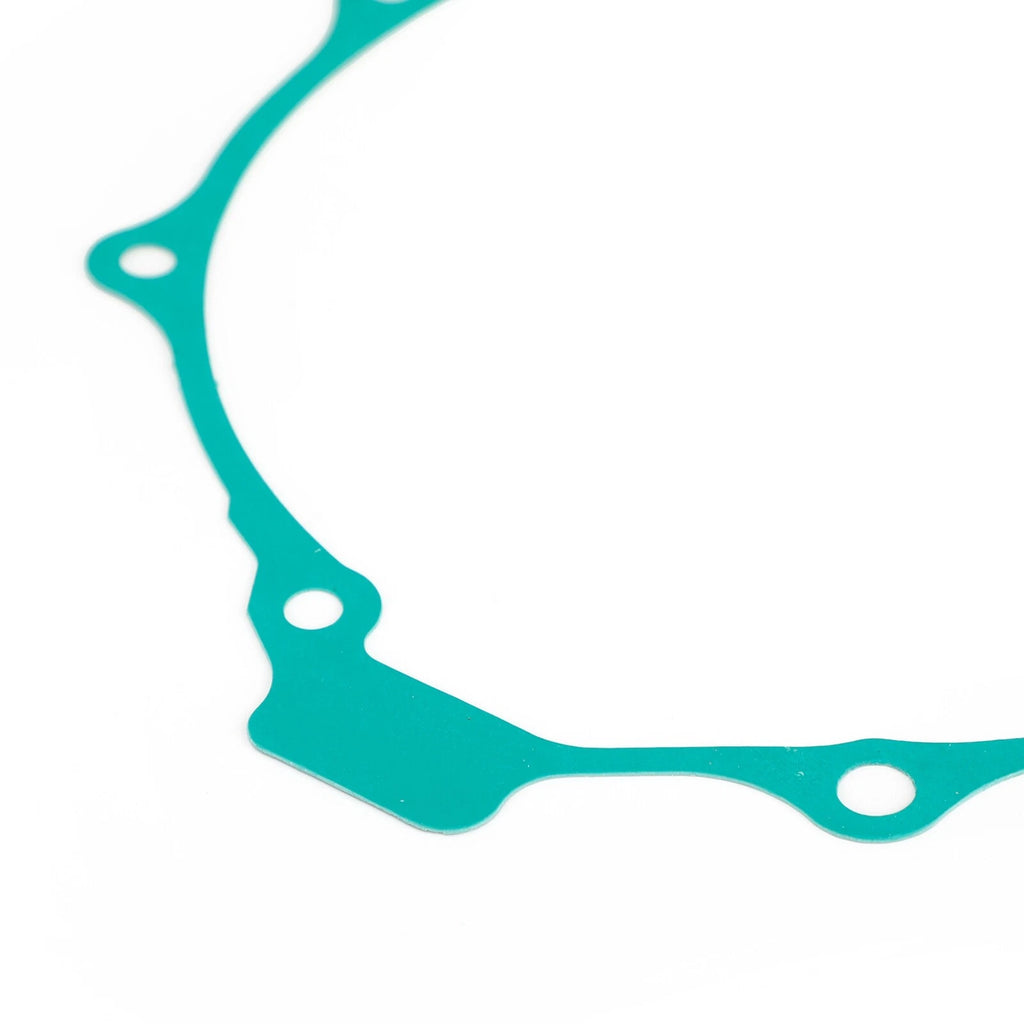 3 Generator Stator Cover Gasket for Honda VTR1000F Super Hawk (1998–2005) 1636-MBB-000