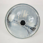 5-3/4" Headlamp for Harley-Davidson Sportster Dyna Springer (1982–2022) 68380-05