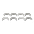 8X +100 30MM Connecting Rod Bearings for Suzuki GSXR600 (2001–2023) GSR600 (2006–2010)