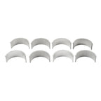 8X +100 30MM Connecting Rod Bearings for Suzuki GSXR600 (2001–2023) GSR600 (2006–2010)