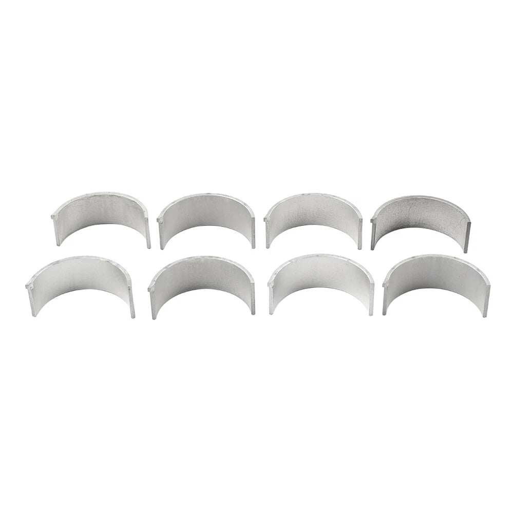 8X +100 30MM Connecting Rod Bearings for Suzuki GSXR600 (2001–2023) GSR600 (2006–2010)