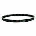 Drive Belt for Polaris Sportsman X2 (2006) 3211091 U8 E
