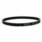 Drive Belt for Polaris Sportsman X2 (2006) 3211091 U8 E