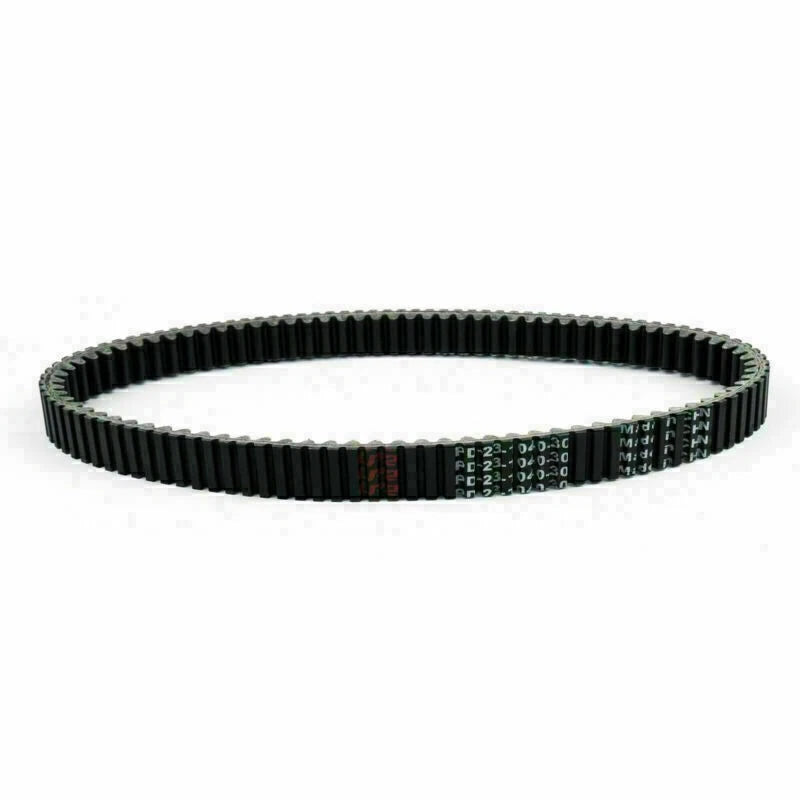 Drive Belt for Polaris Sportsman X2 (2006) 3211091 U8 E