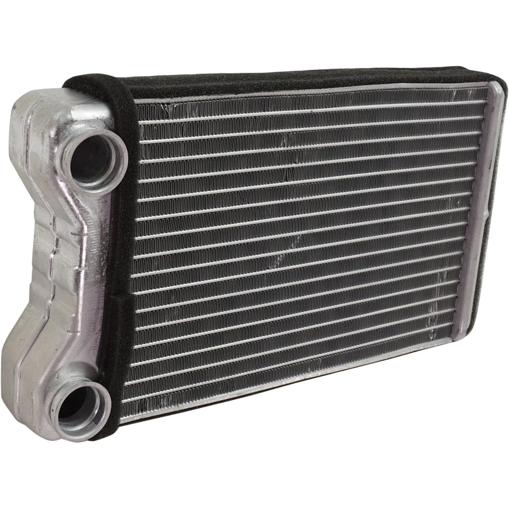 Heater Core for Audi A4 S4 Quattro RS4 (2007–2008)