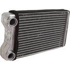 Heater Core for Audi A4 S4 Quattro RS4 (2007–2008)
