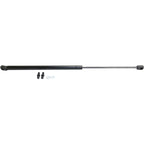 Lift Support for Lexus SC400 (1992–2000) Hood