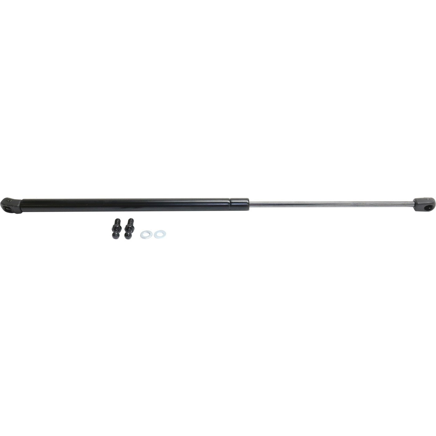 Lift Support for Lexus SC400 (1992–2000) Hood