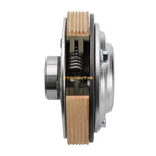 Centrifugal Carrier Wet Clutch for Honda (22400-HM8-A41, 22400-HM8-A40)