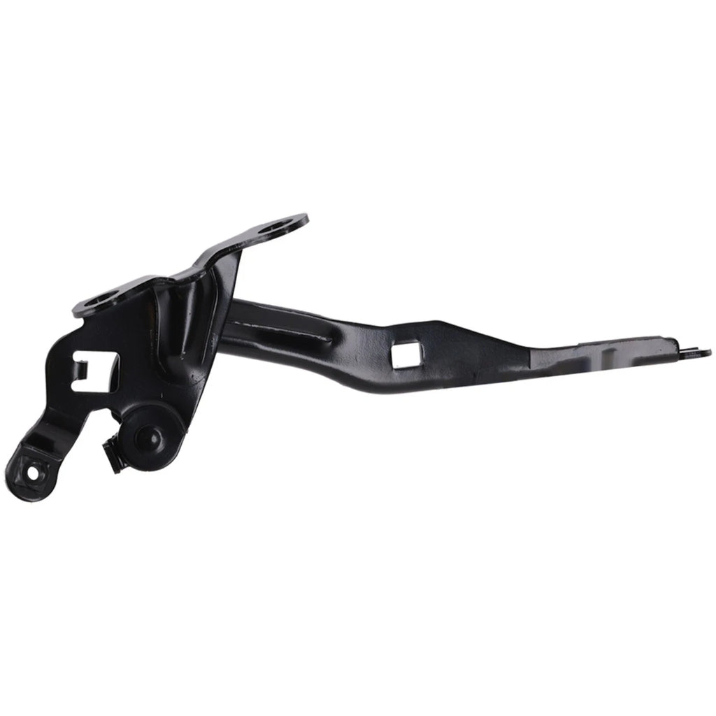 Hood Hinge for Mazda 6 (2003-2008)