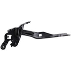 Hood Hinge for Mazda 6 (2003-2008)
