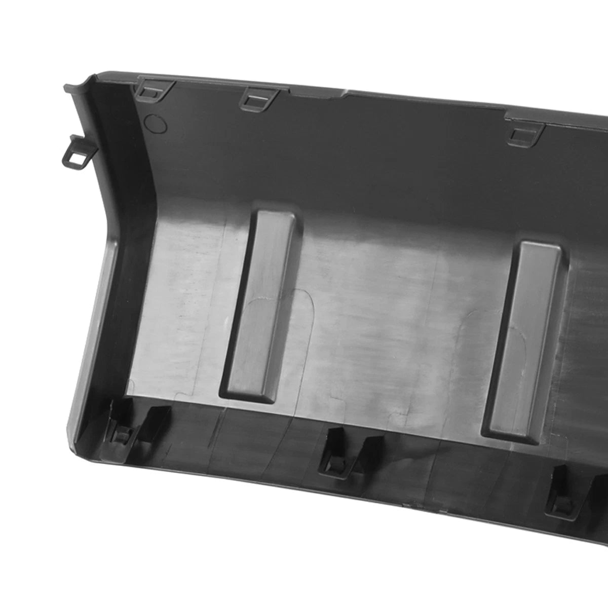 2-Row Aluminum Core Radiator for Mazda RX-8 (2004–2011)