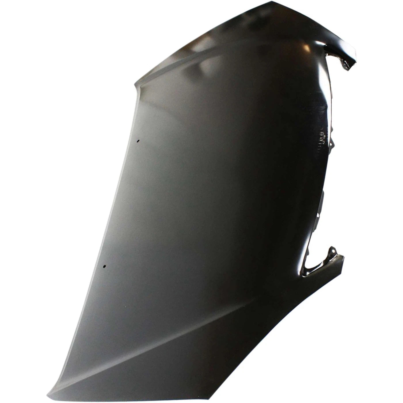 Hood for Toyota Camry (2002–2006)