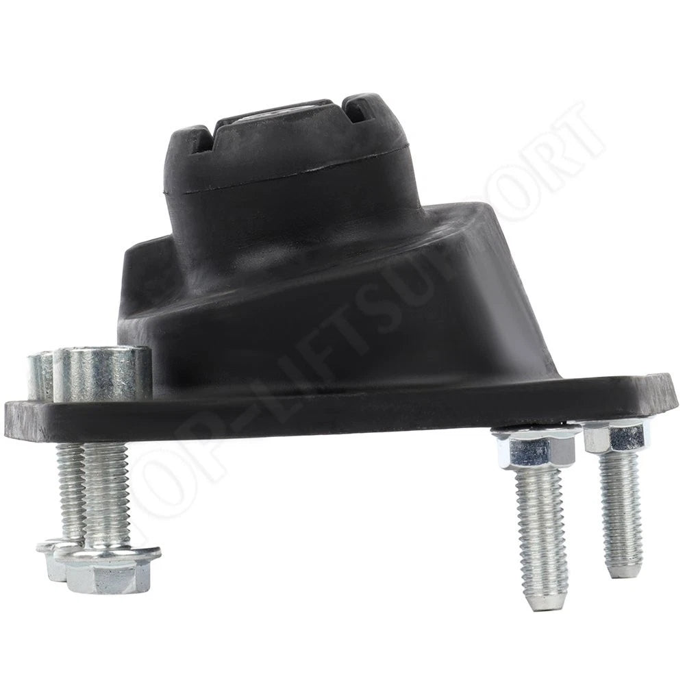 Front Strut Mounts for Chevy Camaro, Pontiac Firebird (1993–2002)