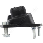 Front Strut Mounts for Chevy Camaro, Pontiac Firebird (1993–2002)
