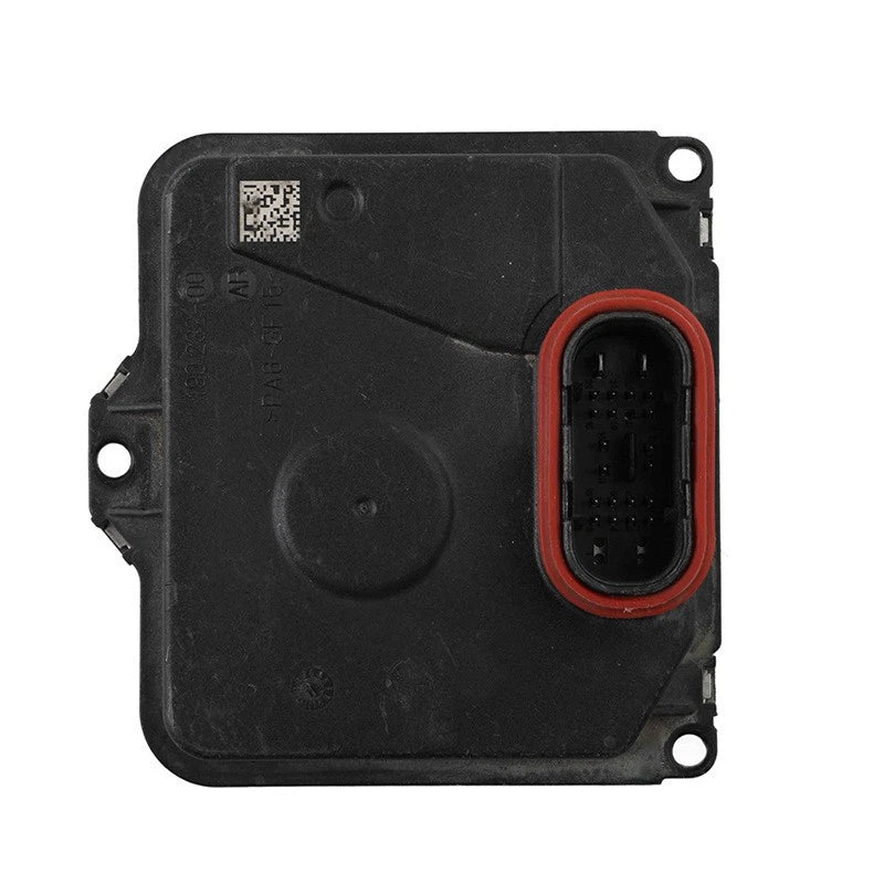 LED Headlight Control Module DRL for VW Audi Porsche (2014–2022)