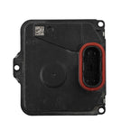 LED Headlight Control Module DRL for VW Audi Porsche (2014–2022)