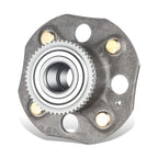 Wheel Bearing & Hub for Honda Accord (1998–2002) w/4-Wheel ABS