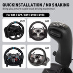 Gear Shift Knob for Scania Truck (ATS ETS)