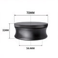 Espresso Distribution Tool 54mm for Home and Commercial Use