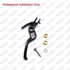Left Reverse Lever for Sea-Doo GTX LTD iS 260 / RXT-X 300 (2009–2024) 277001945