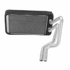 Heater Core for Nissan Titan (2004–2015), Armada (2005–2015)
