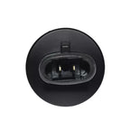 Intake Air Temperature Sensor 12177096 for Suzuki AX33 (Motorcycle/ATV/UTV)