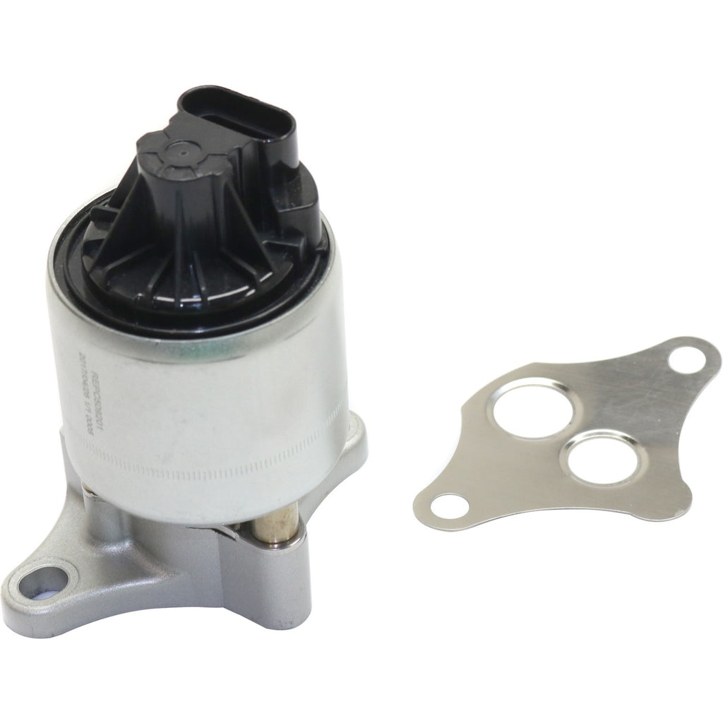 EGR Valve for Chevy Express Van, GMC Savana (Right/Left Side)