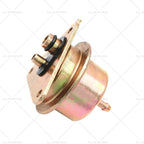 Fuel Pressure Regulator for Ford Lincoln Mercury (PR15T)