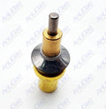 120° Thermostat for Mercury Verado 75HP-150HP (4-Stroke) (2004–2023) 892864T06