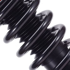 Adjustable Damping Lowering Coilovers for Honda Civic (2001-2005)