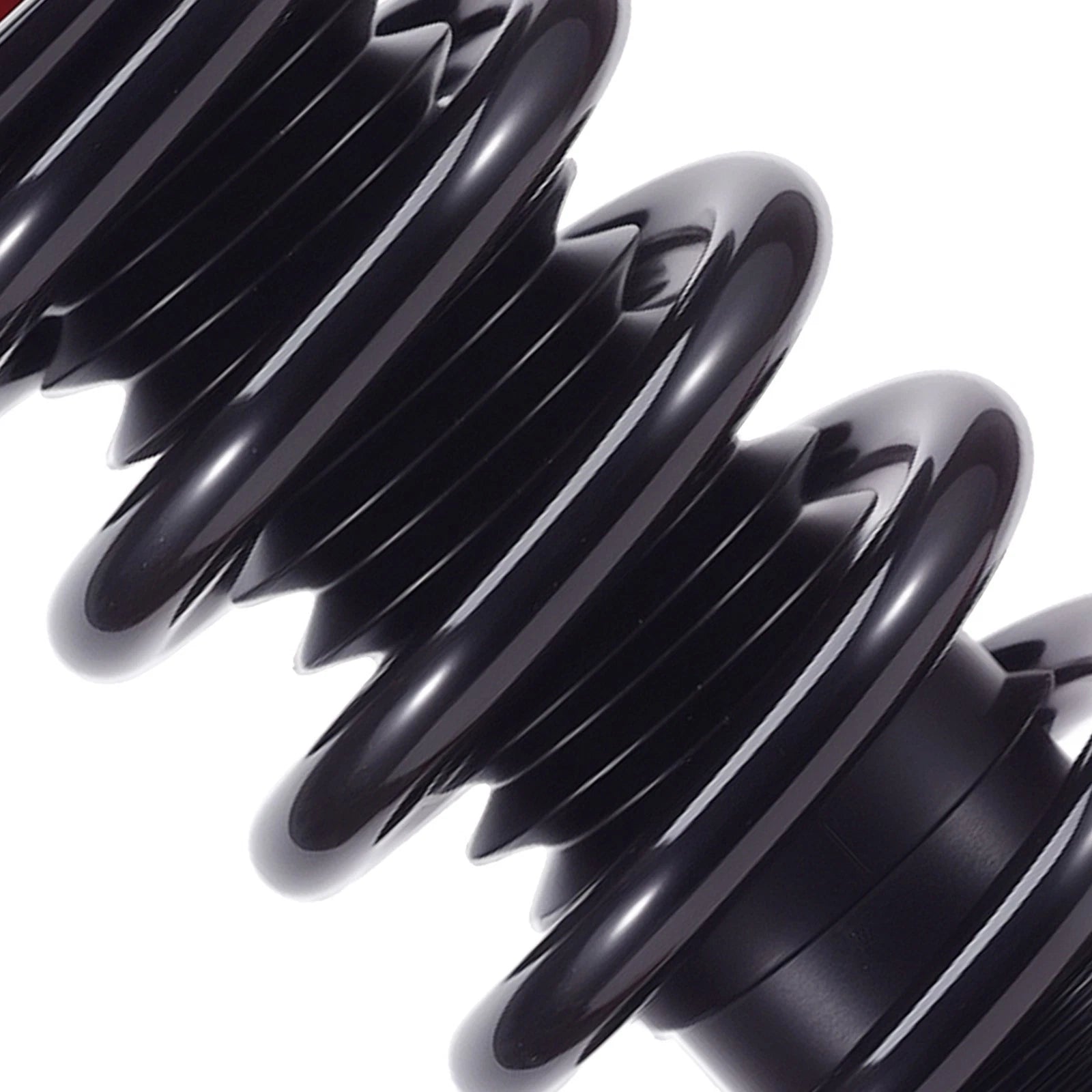 Adjustable Damping Lowering Coilovers for Honda Civic (2001-2005)