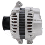 Alternator for Acura RSX & Honda CR-V (2002–2006)