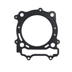 Cylinder Barrel Piston Kit for Suzuki RMZ450 (2013–2024)