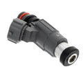 Fuel Injector CDH166 for Suzuki Marine DF60-DF70 (1998–2009) 15710-66D00