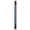 Cylinder Head Stud for International IHS2723