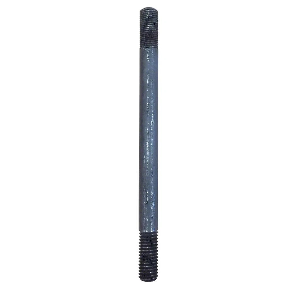 Cylinder Head Stud for International IHS2723