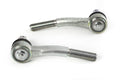 Tie Rod End LH for Toyota Rn 25 (2000-2005)