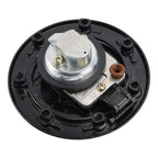 Fuel Gas Cap for DUK 390 790 890 (2018–2023) 93807008000 94107008000