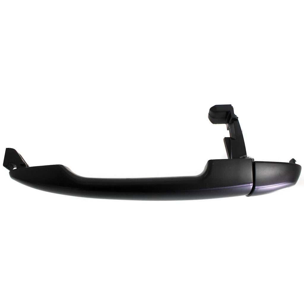 Exterior Door Handle for Kia Rondo (2007-2012)