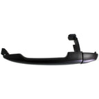 Exterior Door Handle for Kia Rondo (2007-2012)