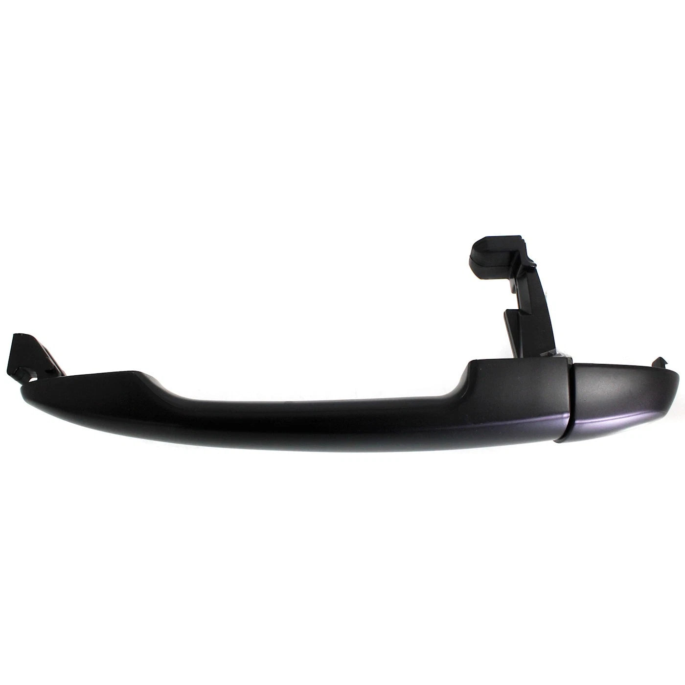 Exterior Door Handle for Kia Rondo (2007-2012)