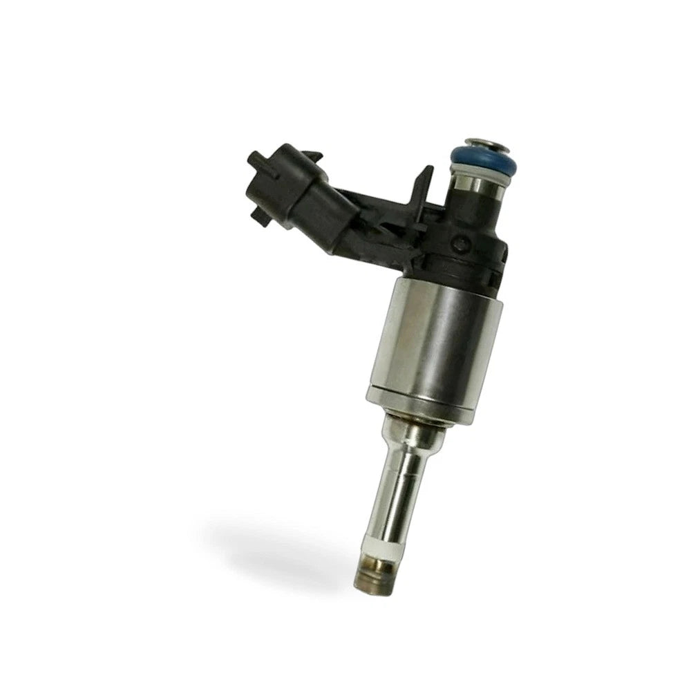 Fuel Injector for Ford Escape, Focus, Fusion, Transit Connect, Lincoln MKC (2013–2020)