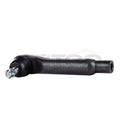 Front Tie Rod End Kit for Ford Thunderbird Mercury Cougar (1989–1997)