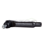 Front Tie Rod End Kit for Ford Thunderbird Mercury Cougar (1989–1997)