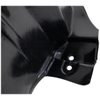 Fender Liner for Nissan Titan (2008–2015) Front Driver Side Inner