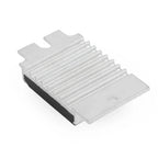 Voltage Regulator for John Deere 325 335 345 737 757 LX277 LX280 LX288 #M149302