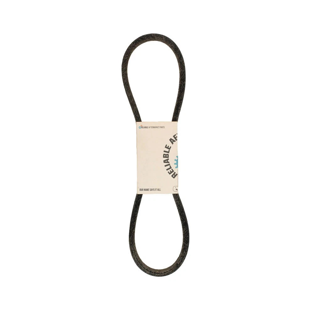 V-Belt for XW2500, XW2501, XW2503, XW2600-Efi, XWF2300, XWF2400, XWF2700 (B41K)