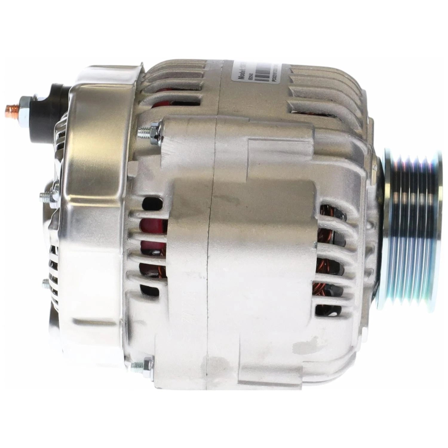 Alternator for Acura RL V6 3.5L (1996-2004)
